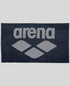Arena Pool Soft Towel for Swimming