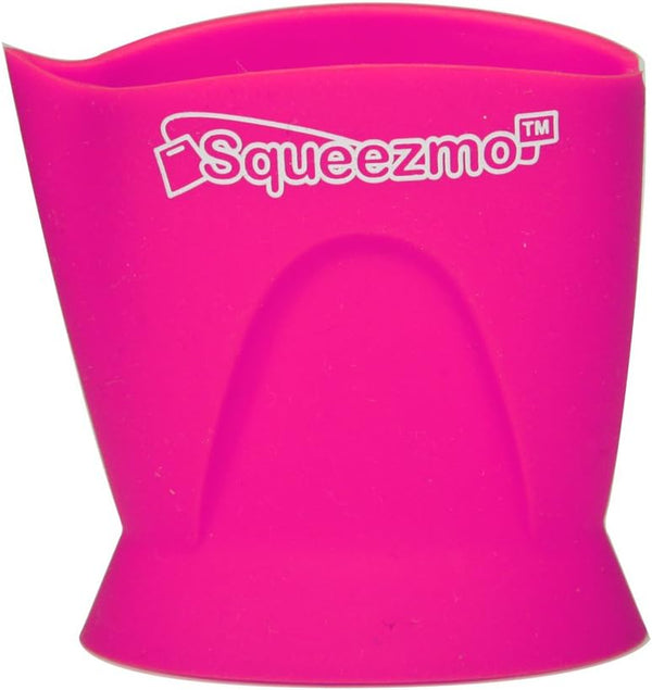RASPBERRY Tea Squeeze