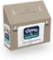 Kleenex Hand Towels - White, 60ct (Pack of 2)