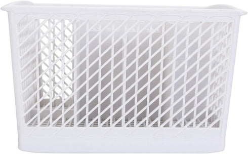 Dishwasher Cutlery Silverware Basket Holder for Whirlpool 99001576