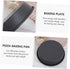 Pizza Pan, Non-Stick Bakeware Round Pizza Baking Tray, Oven Roasting Pan, Cooking Utensils