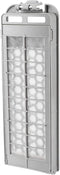 Washing Machine Filter Box, Mesh Filter Box for Absorbing Impurities in Washing Machine