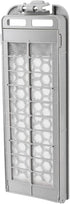 Washing Machine Filter Box, Mesh Filter Box for Absorbing Impurities in Washing Machine