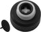 Solution Tank Cap 440012803 for Hoover Carpet Cleaner, Compatible with PowerDash Pet SmartWash & FloorMate Jet, Replace