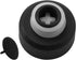 Solution Tank Cap 440012803 for Hoover Carpet Cleaner, Compatible with PowerDash Pet SmartWash & FloorMate Jet, Replace