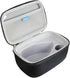 Hard Travel Case for Steamfast SF-717 Mini Steam Iron, Only Case