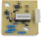 Refrigerator Adaptive Defrost Replacement for 67004704 WP67004704 W11227239 67003375 Compatible with Whirlpool Maytag