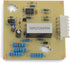 Refrigerator Adaptive Defrost Replacement for 67004704 WP67004704 W11227239 67003375 Compatible with Whirlpool Maytag