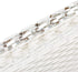 HIFROM Water Panel Filter, Whole House Wick Humidifier Pads Replacement for Honeywell HE100, HE150, HE220 (2pcs)