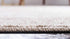 Unique Loom Del Mar Collection Area Rug - Abigail (2' 2" x 3' 1", Beige/Ivory)