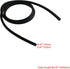 Maytag Dishwasher Door Seal Gasket Replacement 99002588 - Replaces PS11747684 1011918 AP6014445