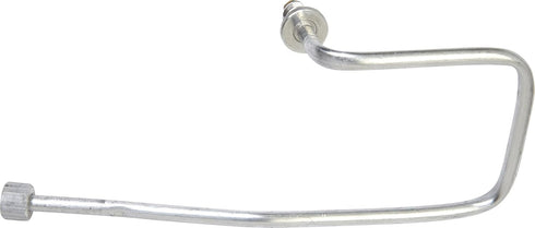 GE WB28K10190 Gas Connector or Tube