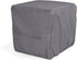 Covermates Elite Square Patio Accent Table Cover Elite 300D Polyester, Water-Resistant, Drawcord