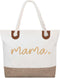 GhvyenntteS Mama Bag, Mothers Day Gifts for Mom Grandma, New Mom Gifts, Mom