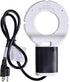 150W Chicken Waterer Heater, Aluminum Utility De-Icer for Farm & Livestock, Non-Conductive