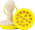 Suck UK Custom Cookie Stamp - Personalised Biscuit Press with Custom Letters, Numbers, Symbols