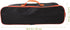 Veemoon Vacuum Cleaner Tool Bag - Portable Organizer for Car Vacuum Cleaner, Small Cloth Bag for Cleaning Tools