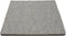 FOMIYES Felt Ironing Pad, Portable Ironing Mat, Wool Ironing Board Pad for Hot Pressing, Tabletop Ironing Mat