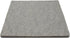 FOMIYES Felt Ironing Pad, Portable Ironing Mat, Wool Ironing Board Pad for Hot Pressing, Tabletop Ironing Mat