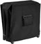Cooler Cart Cover, Universal Fits for Most Beverage Cart 80 Quart Rolling