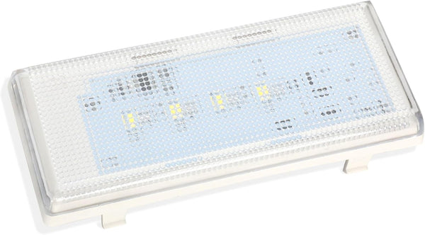2024 Refrigerator Main LED Light for Whirlpool Models, WRS325FDAM02, WRS325FDAM04, WRS322FDAM04