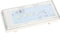 2024 Refrigerator Main LED Light for Whirlpool Models, WRS325FDAM02, WRS325FDAM04, WRS322FDAM04