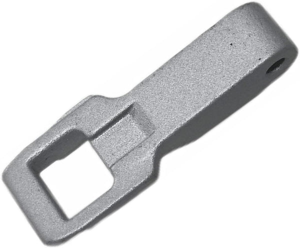 LG Washing Machine Door Lock Hook, Compatible with LG MFG63099101 2674973 PS7795714