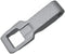 LG Washing Machine Door Lock Hook, Compatible with LG MFG63099101 2674973 PS7795714