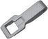 LG Washing Machine Door Lock Hook, Compatible with LG MFG63099101 2674973 PS7795714