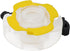 Supplying Demand 285809 3951650 Short Cam Agitator Repair Kit for Top Load Clothes Washer