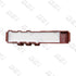 WB13X24741 Pulse Igniter Replacement Parts for Gas Range, GE Spark Module