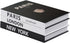 YVPSI 3 Pieces Fashion Decorative BookHardcover Modern Decorative Books Stacked Decorations Decor Books