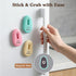 DRAXZOR 3-Pack Set 10 Bread Lame, Professional Sourdough Scoring Tool & Bread Scoring Tool, Dough Scoring Tool