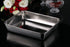Heavy Duty Stainless Steel Baking Pans, Cookie Sheet, Toaster Oven Pan, Dishwasher Safe