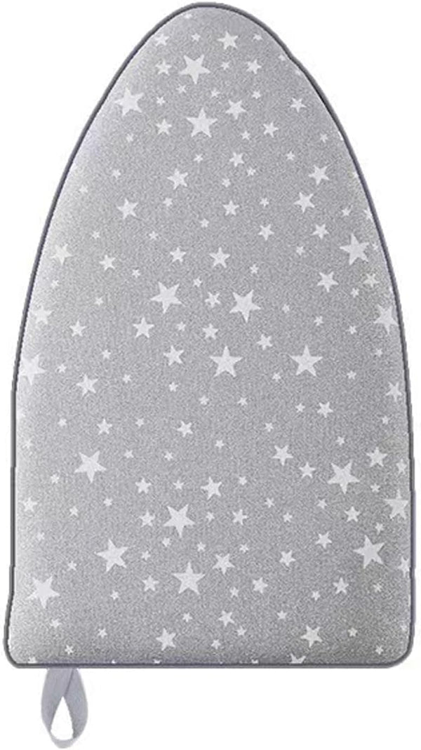 Garment Steamer Ironing Gloves - Anti Steam Handheld Pad, Durable Protective Mitt for Garment Steamer (Style A)