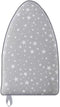 Garment Steamer Ironing Gloves - Anti Steam Handheld Pad, Durable Protective Mitt for Garment Steamer (Style A)