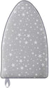 Garment Steamer Ironing Gloves - Anti Steam Handheld Pad, Durable Protective Mitt for Garment Steamer (Style A)