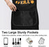 Cookie Baking Apron, Baking Gifts for Cookie Lovers, Pastry Chef Apron, In My Cookie Baking Era