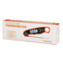 Instant Read Meat Thermometer CA001: Digital Oven Cooking Food Min Max Thermometer with Backlight for Kitchen Grill
