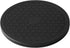 QDiShi 2 Pcs Multi-use Heavy Duty Rotating Swivel Stand - Lazy Susan with