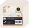 4 Pack Precut Cheesecloth, 15 x 15'' Grade 100, Ultra Fine Unbleached Cotton for Straining & Cooking