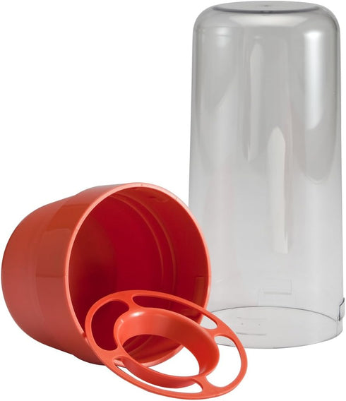 Hutzler Herb Saver