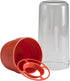 Hutzler Herb Saver
