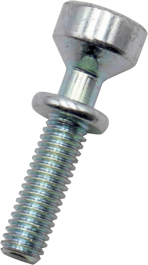 K1540244 Refrigerator Hinge Supporter Replacement by Supplying Demand