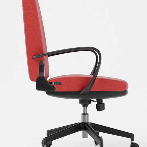180 Veemoon Chair Angle Adjuster Metal Multi-Angle Regulator Gaming Chair Tuner Replacement High Back Swivel Racing