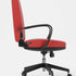 180 Veemoon Chair Angle Adjuster Metal Multi-Angle Regulator Gaming Chair Tuner Replacement High Back Swivel Racing
