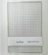 Stainless Steel BBQ Grill Rack Grids for Roasting or Baking, Oven & Dishwasher Safe
