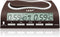LEAP Chess Clock Digital Chess Timer Professional for Board Games Timer with