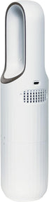 Portable Hand Vacuum Cleaner, Handheld Cordless Cleaner for Pet Hair, Dirt, Home Dust, Lightweight, Compact Design,