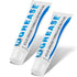 Replacement for Hayward SPX0327 2 Ounce Waterproof Pool Lube for Swimming Pool